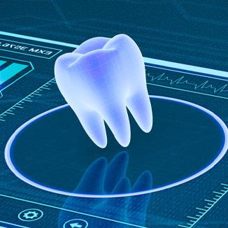 5 pieces of dental technology at your next appointment