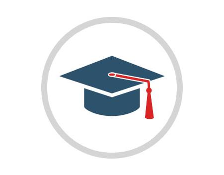Online Diploma Programs at Remington College