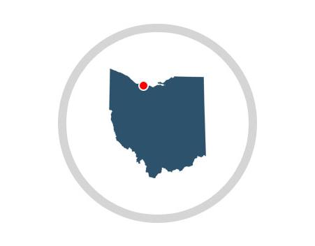 俄亥俄州克利夫兰市推荐在线彩票平台网址大全的教育项目