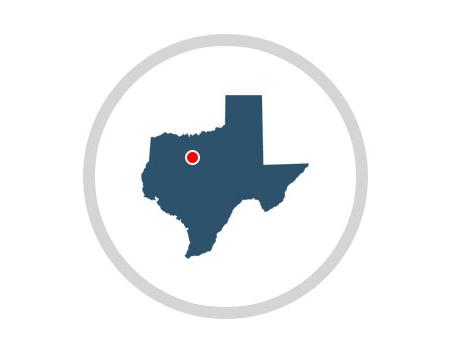 德克萨斯州沃斯堡推荐在线彩票平台网址大全的教育项目